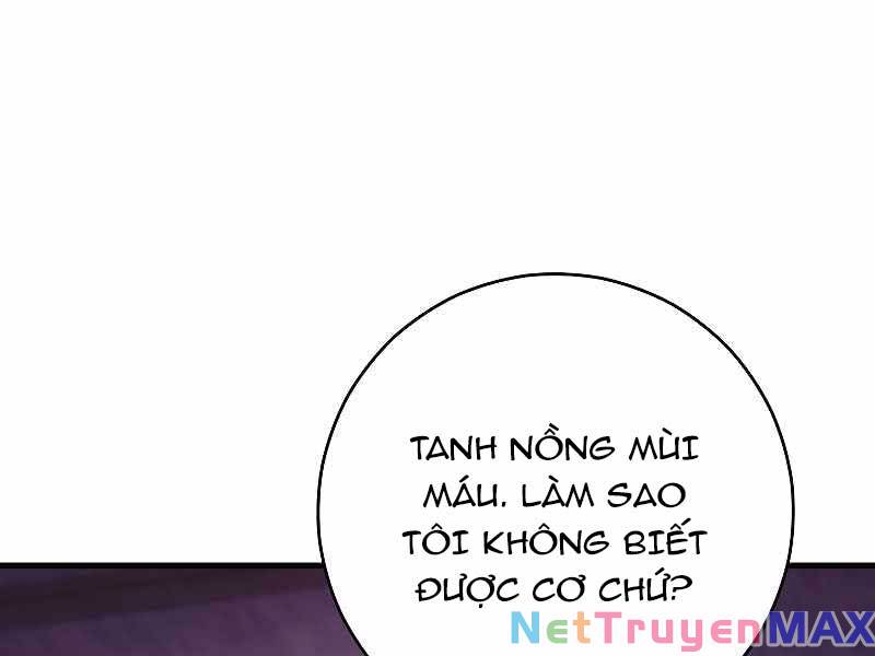 Anh Hùng Trở Lại Chap 68 - Next Chap 69