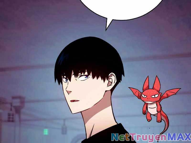 Anh Hùng Trở Lại Chap 68 - Next Chap 69