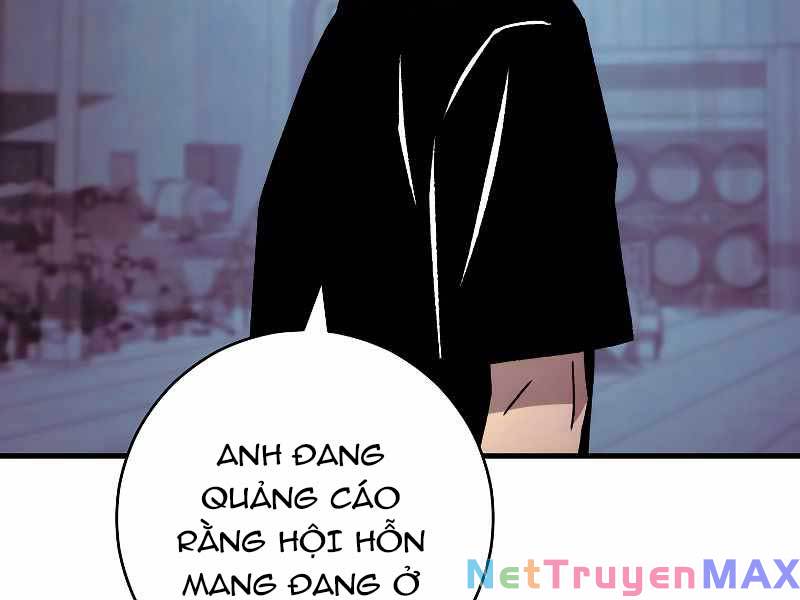 Anh Hùng Trở Lại Chap 68 - Next Chap 69