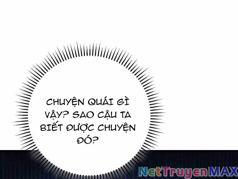 Anh Hùng Trở Lại Chap 68 - Next Chap 69