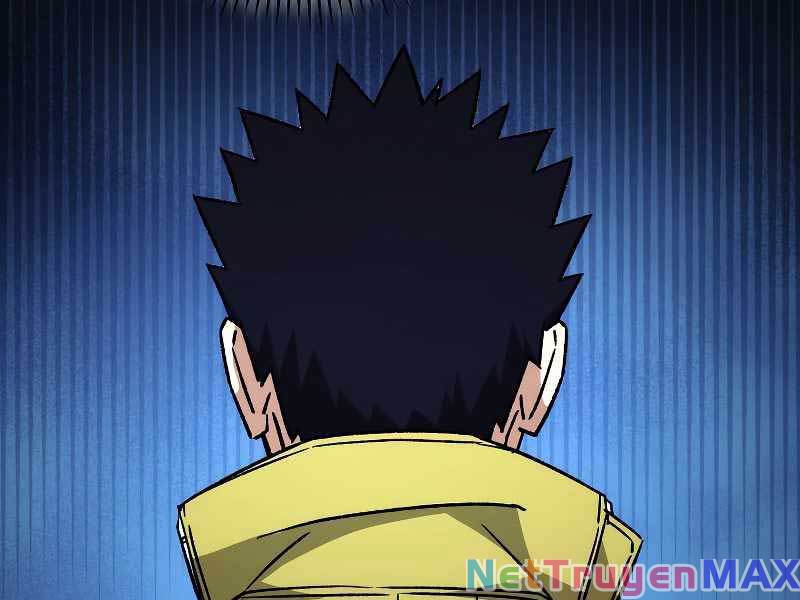 Anh Hùng Trở Lại Chap 68 - Next Chap 69