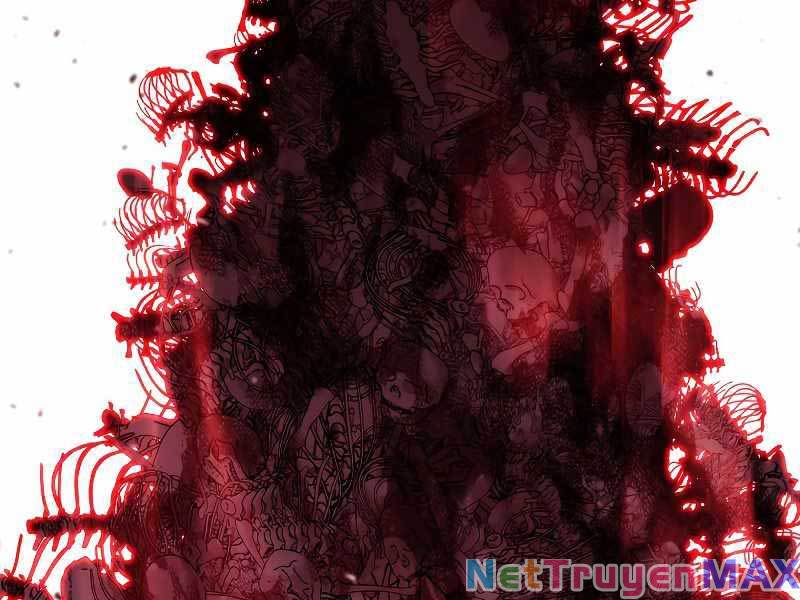 Anh Hùng Trở Lại Chap 68 - Next Chap 69