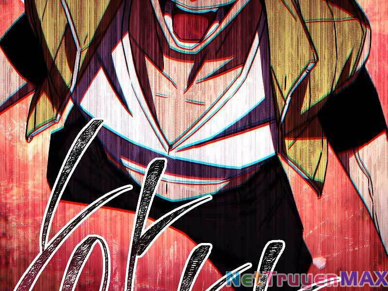 Anh Hùng Trở Lại Chap 68 - Next Chap 69