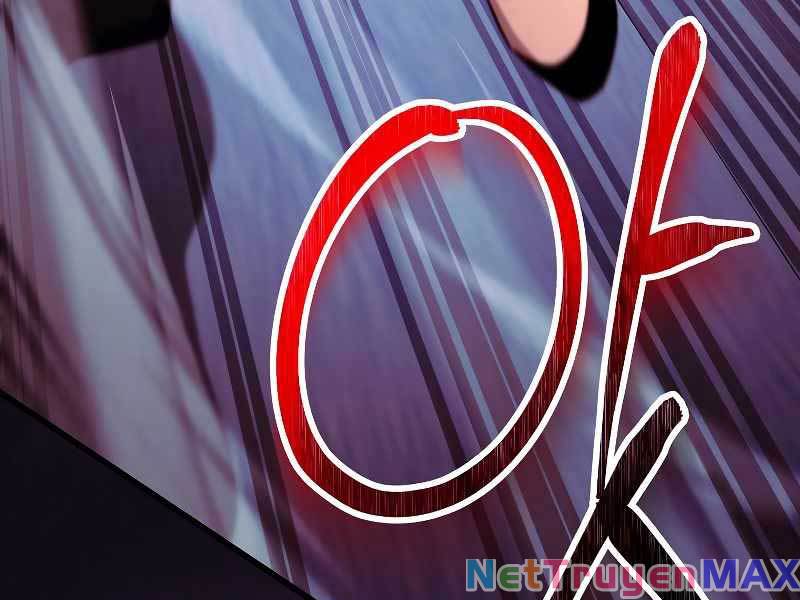 Anh Hùng Trở Lại Chap 68 - Next Chap 69