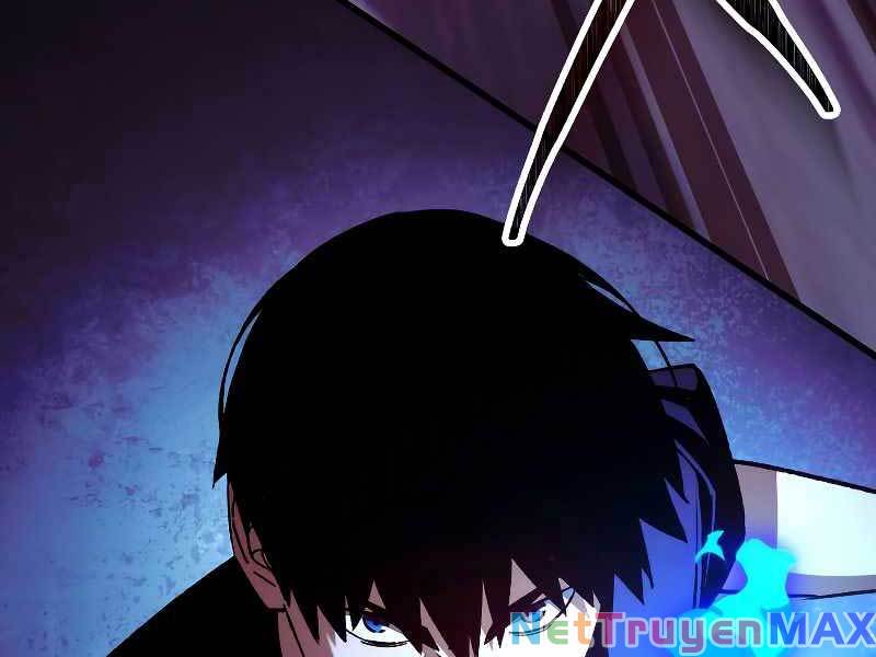 Anh Hùng Trở Lại Chap 68 - Next Chap 69