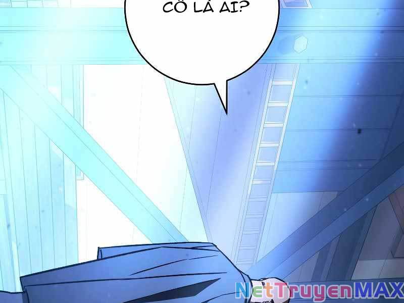 Anh Hùng Trở Lại Chap 68 - Next Chap 69