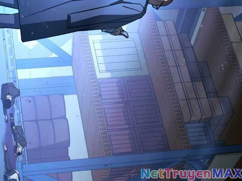 Anh Hùng Trở Lại Chap 68 - Next Chap 69