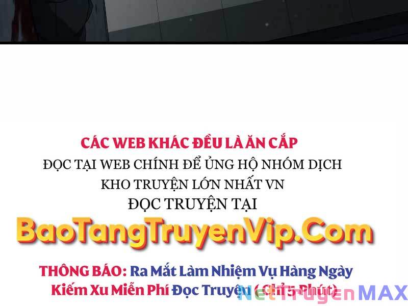 Anh Hùng Trở Lại Chap 68 - Next Chap 69