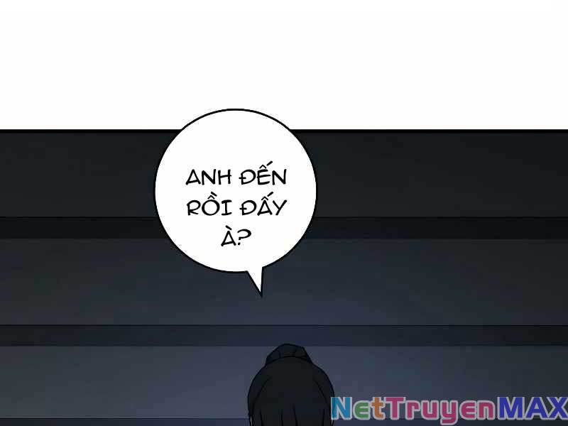 Anh Hùng Trở Lại Chap 68 - Next Chap 69