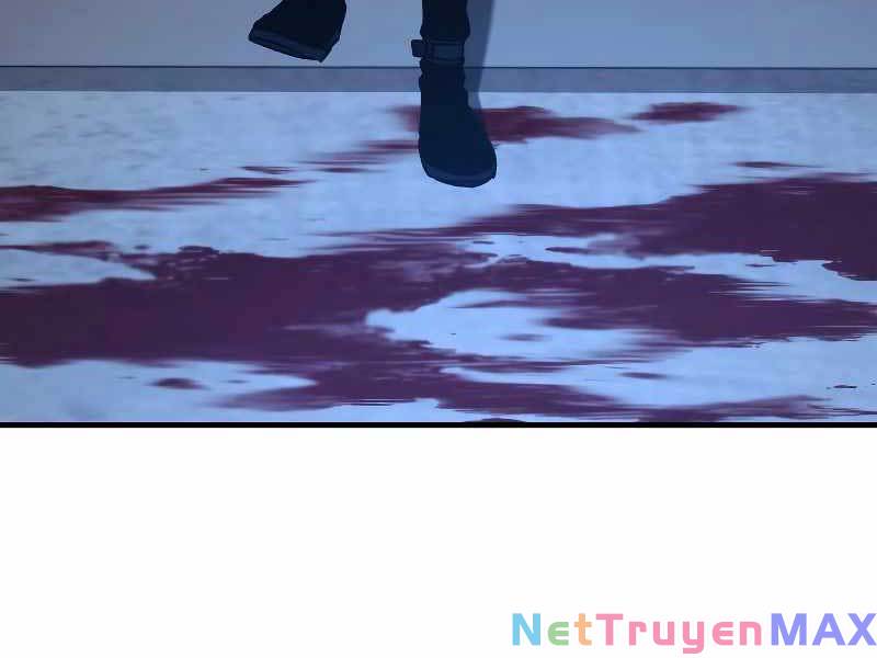 Anh Hùng Trở Lại Chap 68 - Next Chap 69