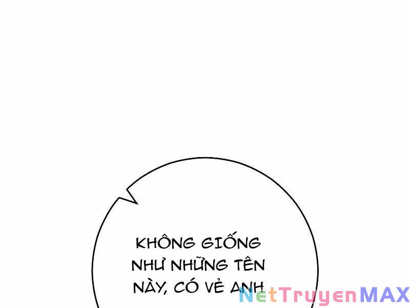 Anh Hùng Trở Lại Chap 68 - Next Chap 69