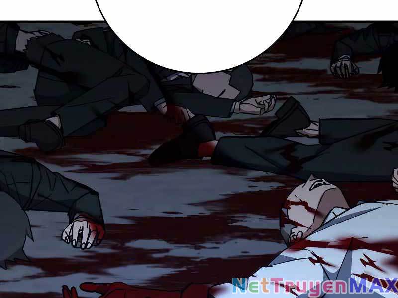 Anh Hùng Trở Lại Chap 68 - Next Chap 69