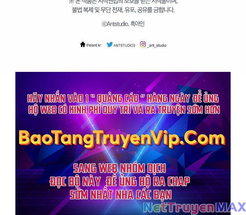 Anh Hùng Trở Lại Chap 68 - Next Chap 69