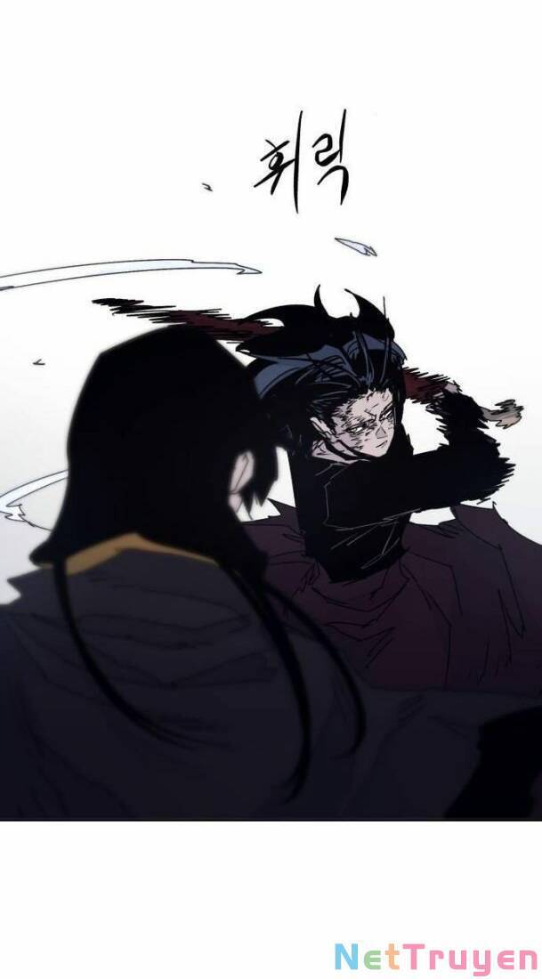 Kỵ Sĩ Báo Thù Chap 90 - Next Chap 91