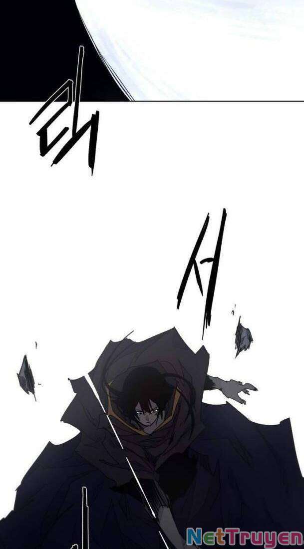 Kỵ Sĩ Báo Thù Chap 90 - Next Chap 91