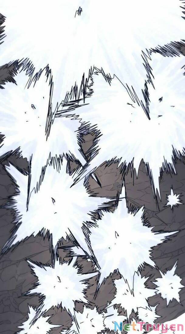 Kỵ Sĩ Báo Thù Chap 90 - Next Chap 91