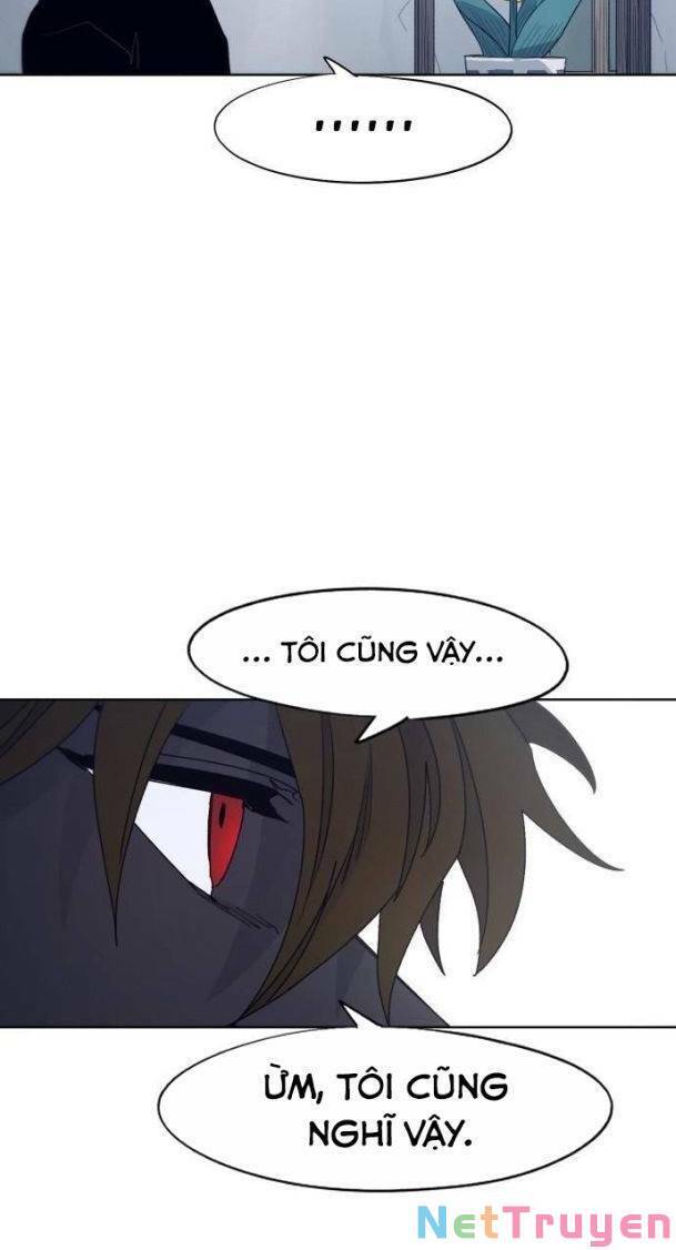 Kỵ Sĩ Báo Thù Chap 89 - Next Chap 90