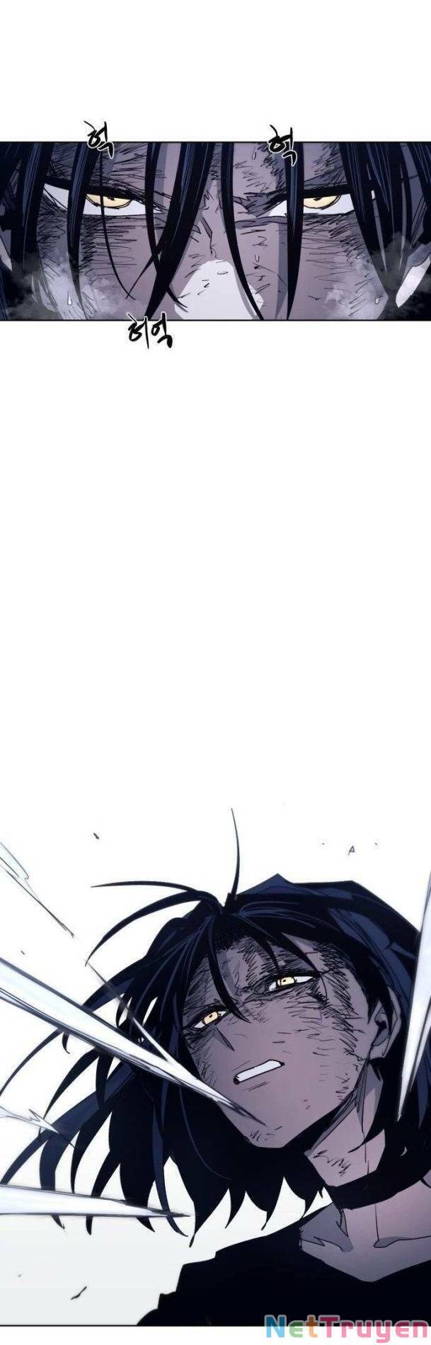 Kỵ Sĩ Báo Thù Chap 89 - Next Chap 90