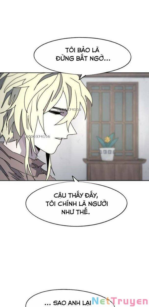 Kỵ Sĩ Báo Thù Chap 88 - Next Chap 89