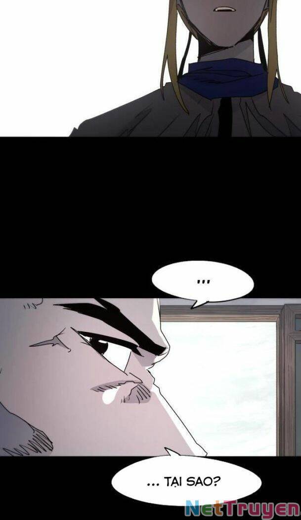 Kỵ Sĩ Báo Thù Chap 88 - Next Chap 89