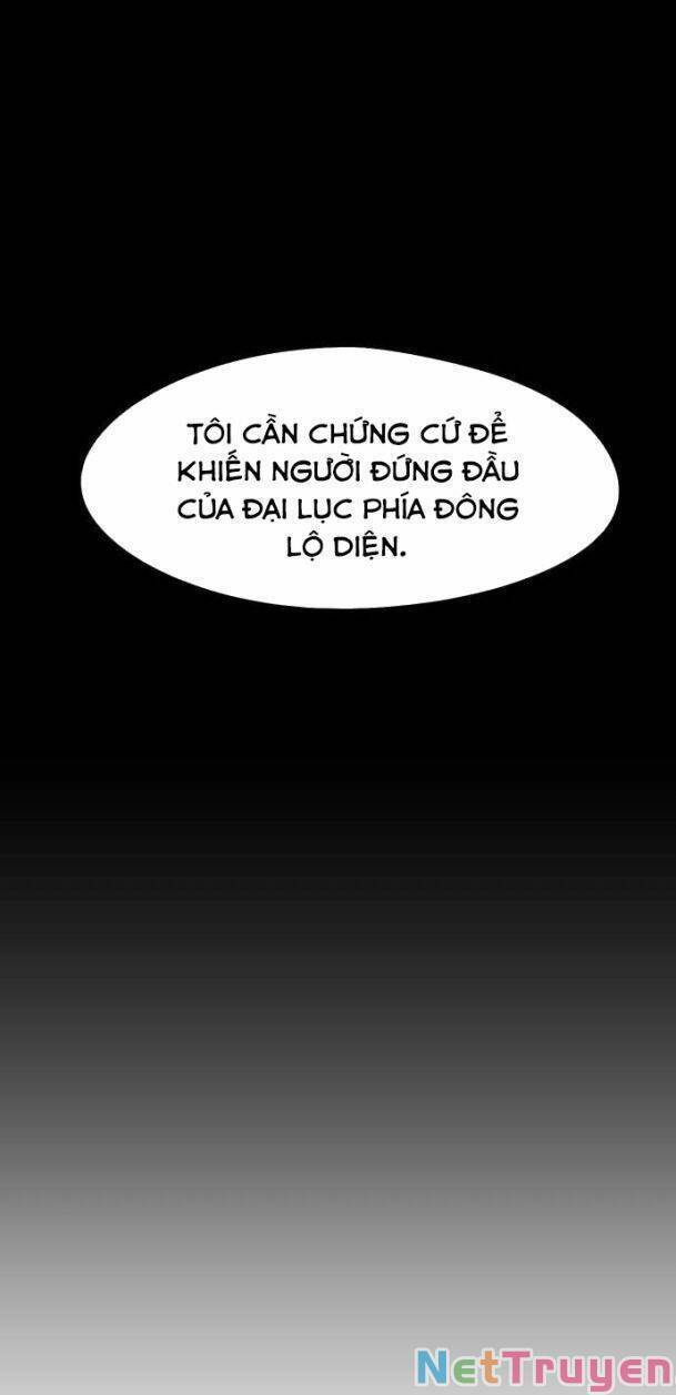 Kỵ Sĩ Báo Thù Chap 88 - Next Chap 89