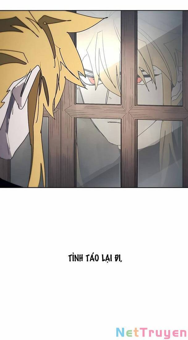 Kỵ Sĩ Báo Thù Chap 87 - Next Chap 88