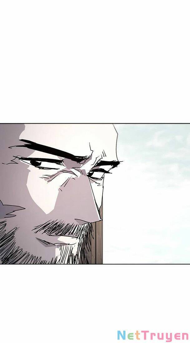 Kỵ Sĩ Báo Thù Chap 87 - Next Chap 88