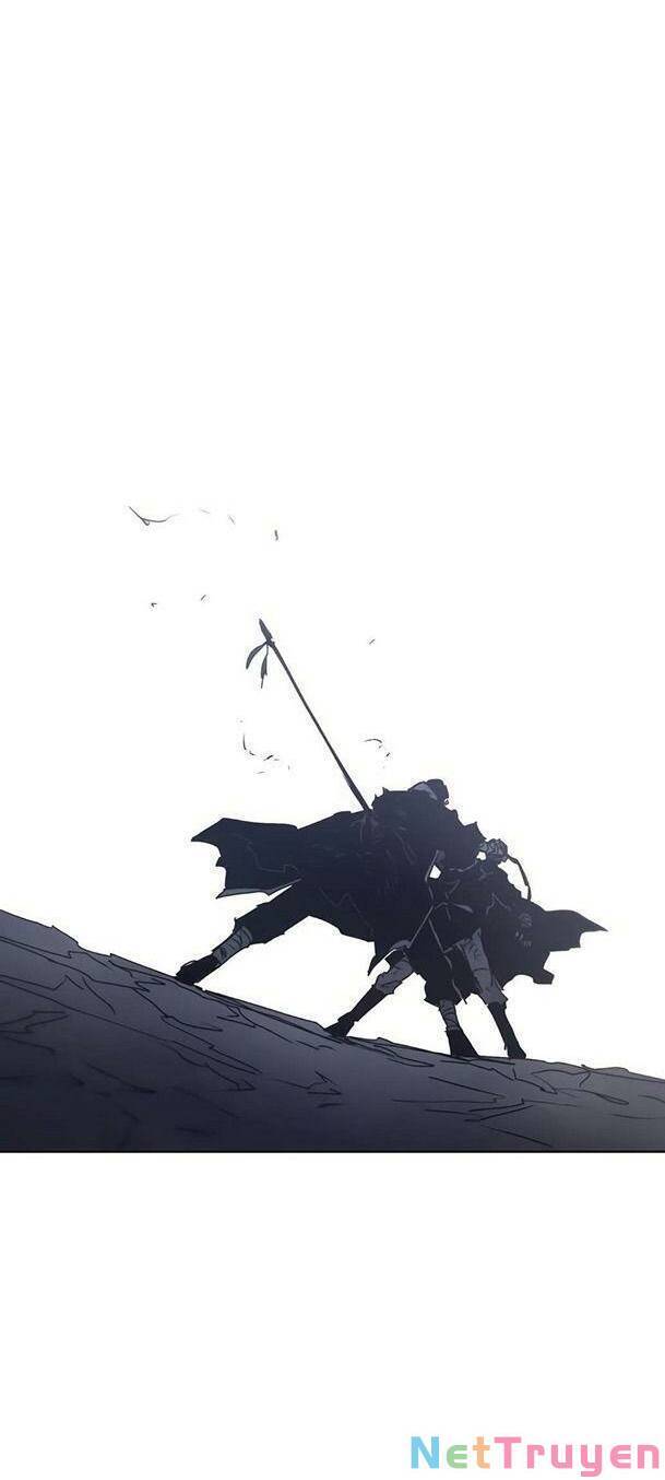 Kỵ Sĩ Báo Thù Chap 86 - Next Chap 87