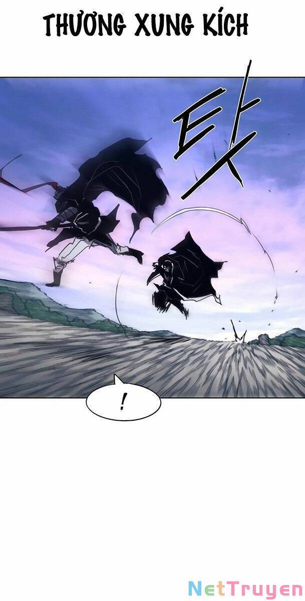 Kỵ Sĩ Báo Thù Chap 86 - Next Chap 87