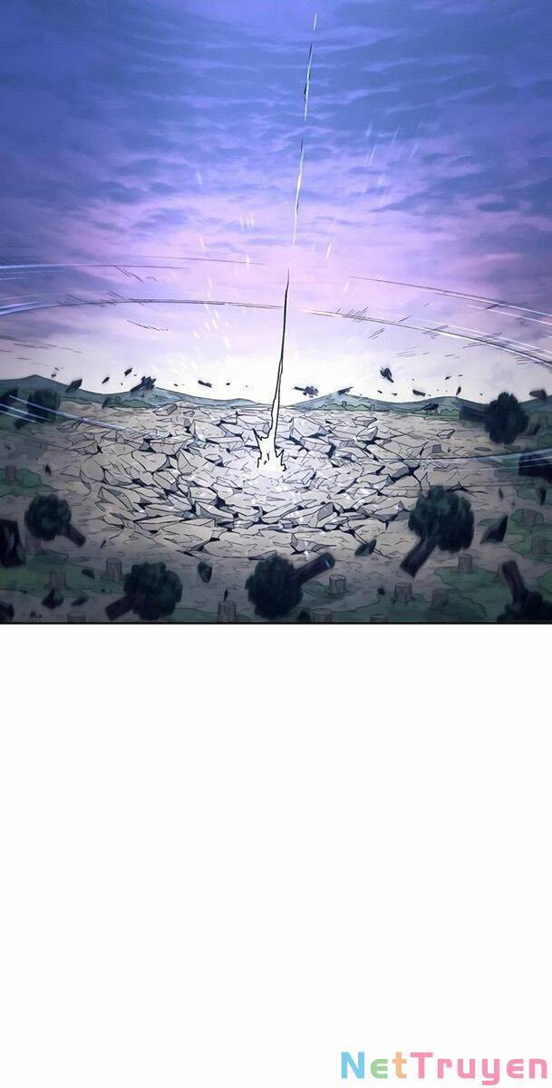 Kỵ Sĩ Báo Thù Chap 86 - Next Chap 87