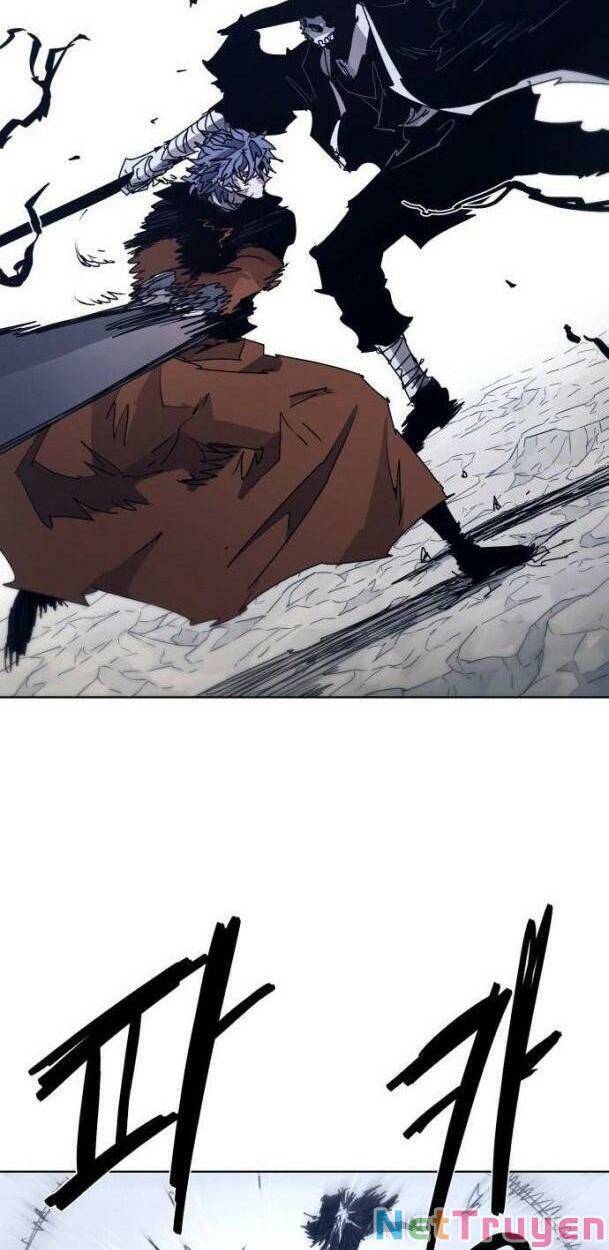 Kỵ Sĩ Báo Thù Chap 85 - Next Chap 86