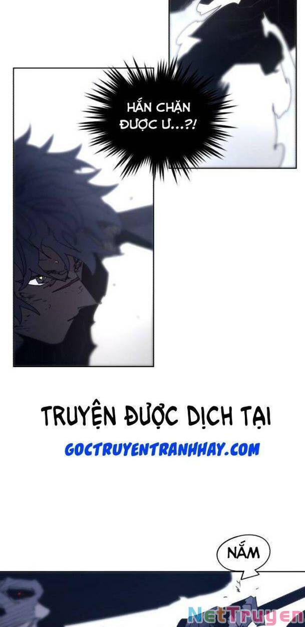 Kỵ Sĩ Báo Thù Chap 85 - Next Chap 86