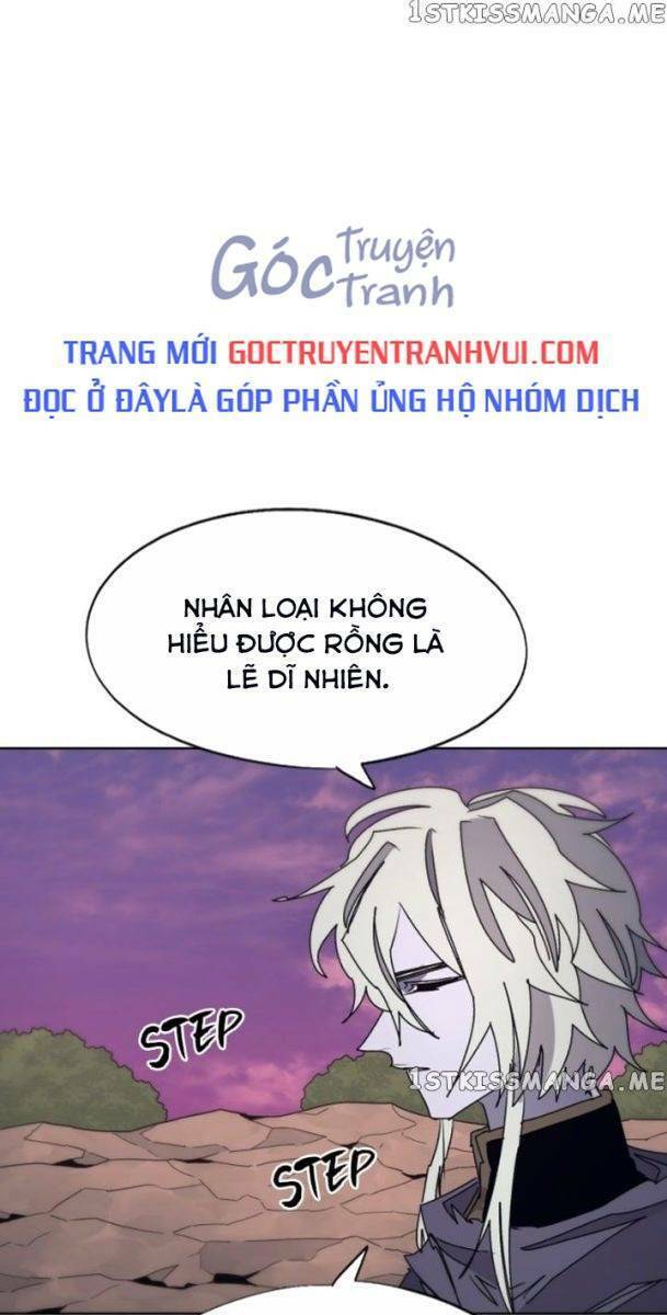 Kỵ Sĩ Báo Thù Chap 100 - Next Chap 101