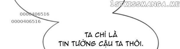 Kỵ Sĩ Báo Thù Chap 99 - Next Chap 100