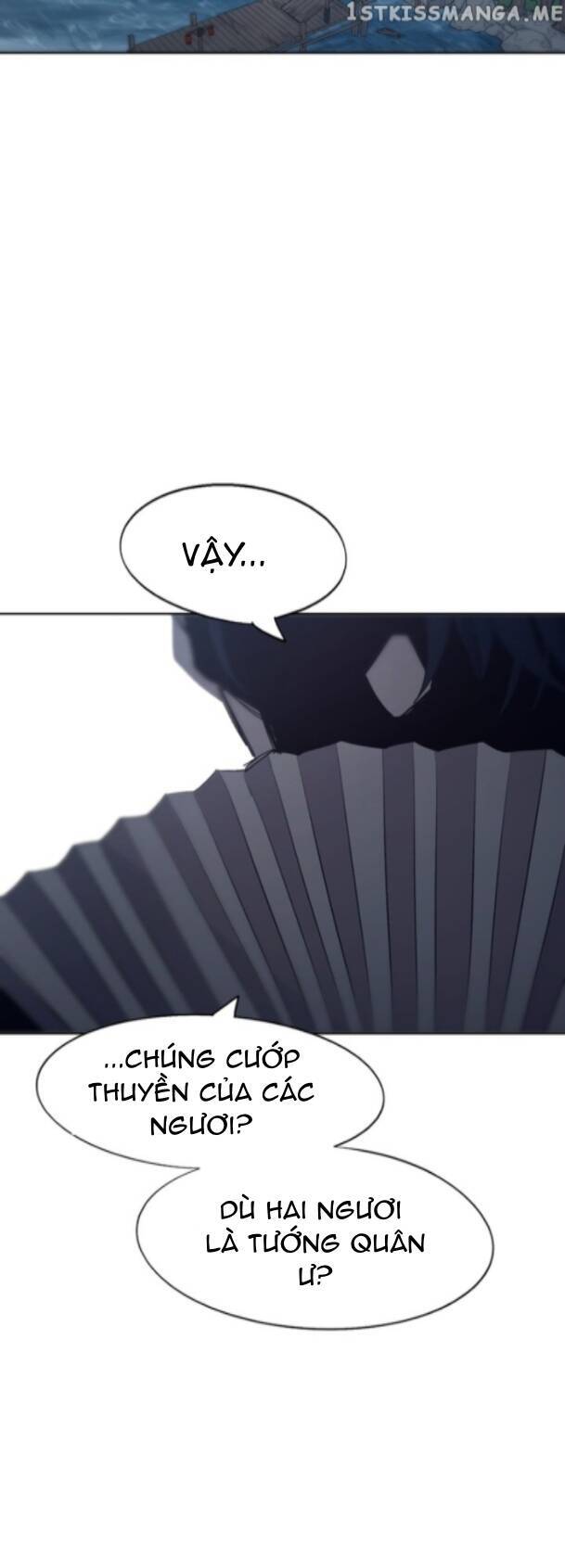 Kỵ Sĩ Báo Thù Chap 99 - Next Chap 100