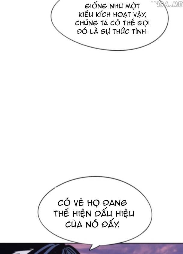 Kỵ Sĩ Báo Thù Chap 98 - Next Chap 99