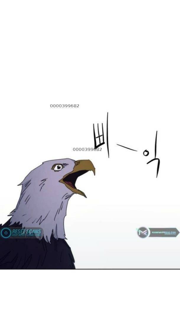 Kỵ Sĩ Báo Thù Chap 97 - Next Chap 98