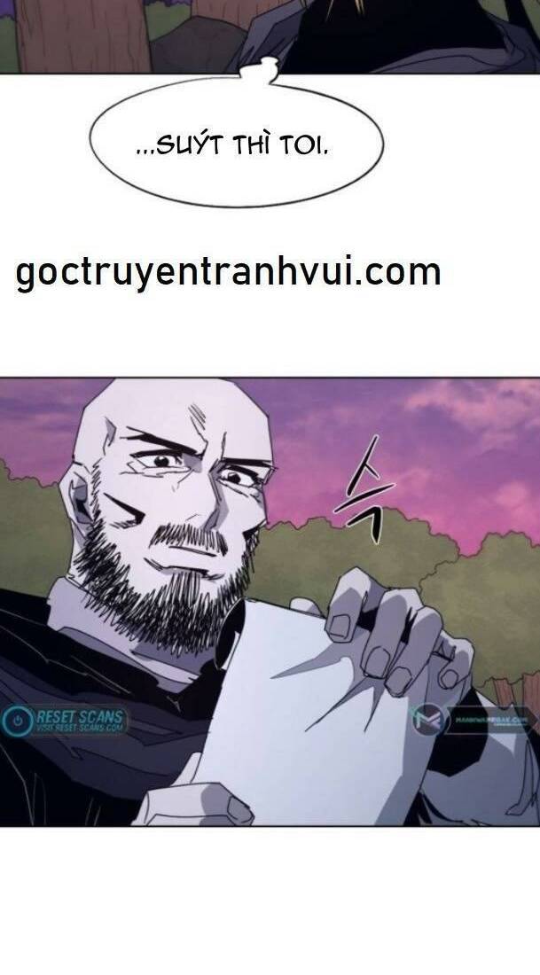 Kỵ Sĩ Báo Thù Chap 97 - Next Chap 98