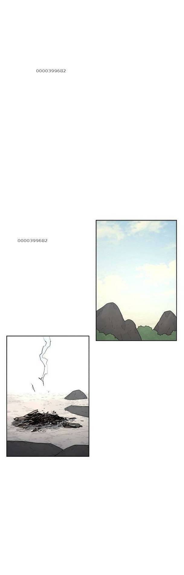 Kỵ Sĩ Báo Thù Chap 95 - Next Chap 96