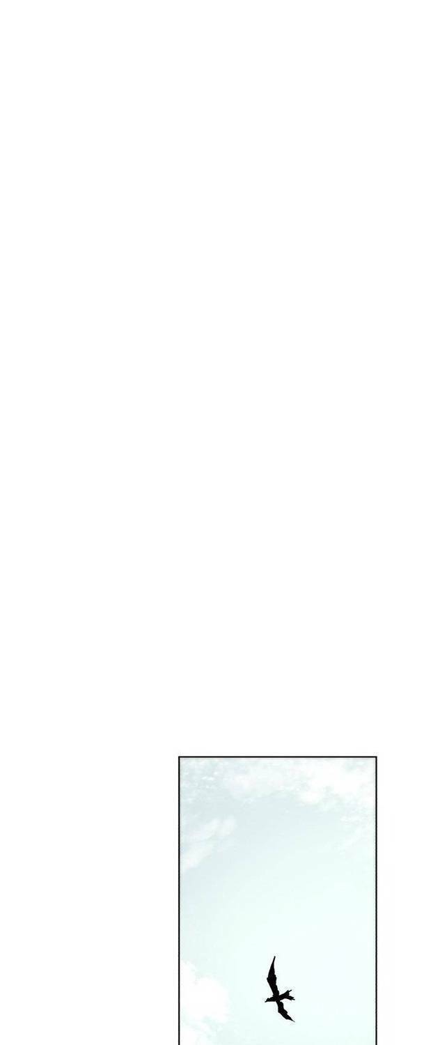 Kỵ Sĩ Báo Thù Chap 95 - Next Chap 96