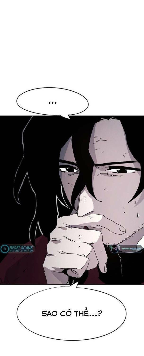 Kỵ Sĩ Báo Thù Chap 95 - Next Chap 96