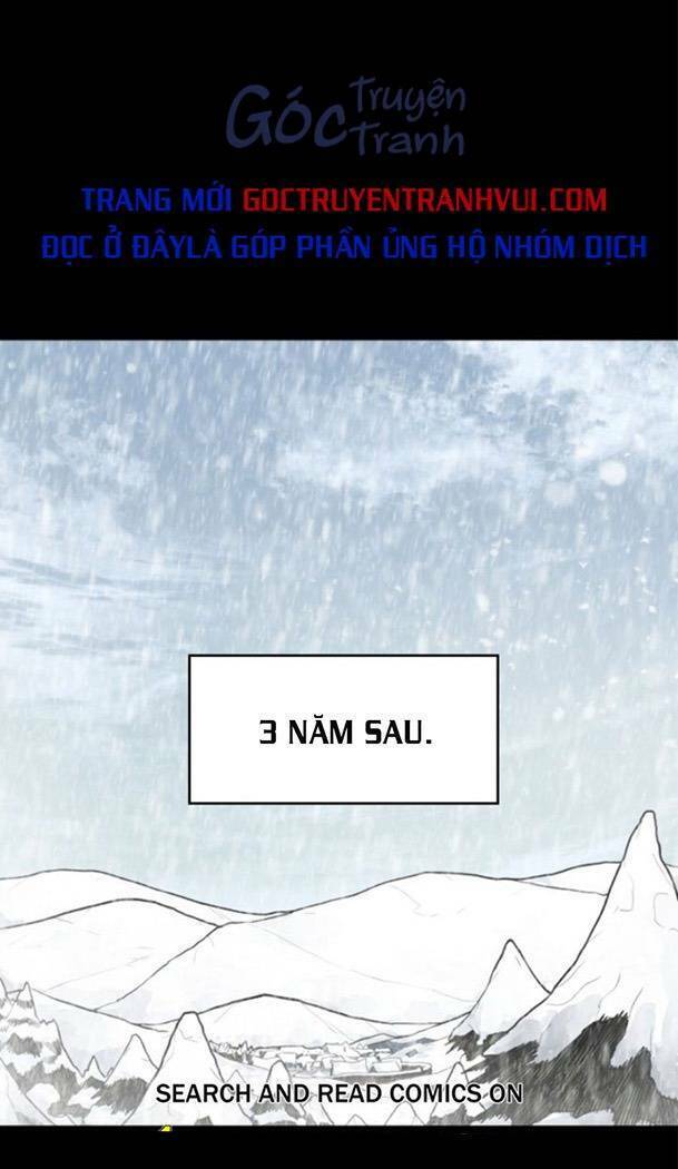 Kỵ Sĩ Báo Thù Chap 105 - Next Chap 106