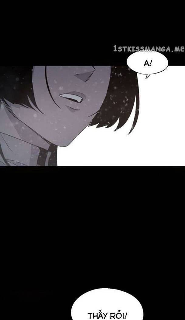 Kỵ Sĩ Báo Thù Chap 105 - Next Chap 106