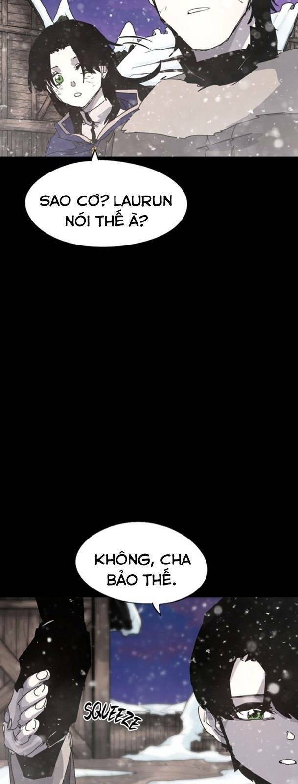 Kỵ Sĩ Báo Thù Chap 105 - Next Chap 106