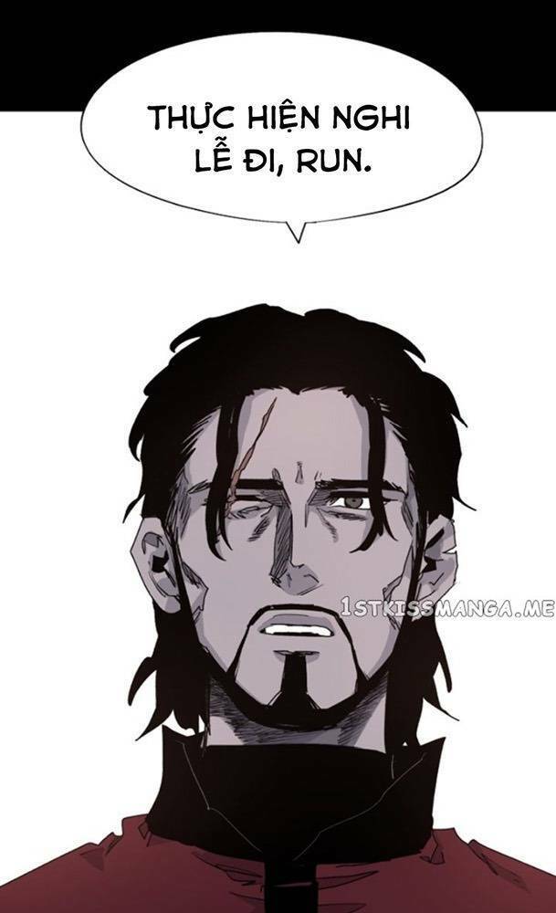 Kỵ Sĩ Báo Thù Chap 105 - Next Chap 106