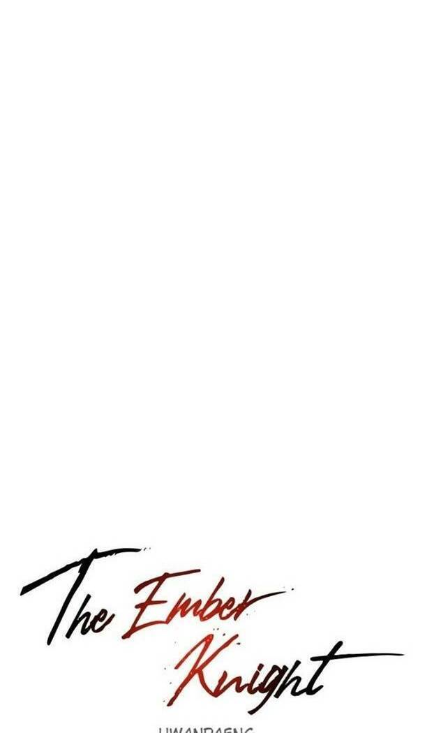 Kỵ Sĩ Báo Thù Chap 104 - Next Chap 105