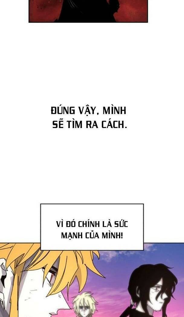 Kỵ Sĩ Báo Thù Chap 104 - Next Chap 105
