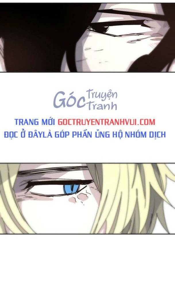 Kỵ Sĩ Báo Thù Chap 104 - Next Chap 105