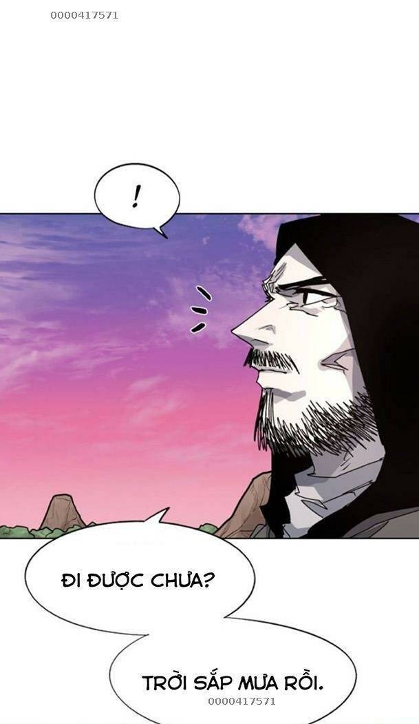 Kỵ Sĩ Báo Thù Chap 104 - Next Chap 105