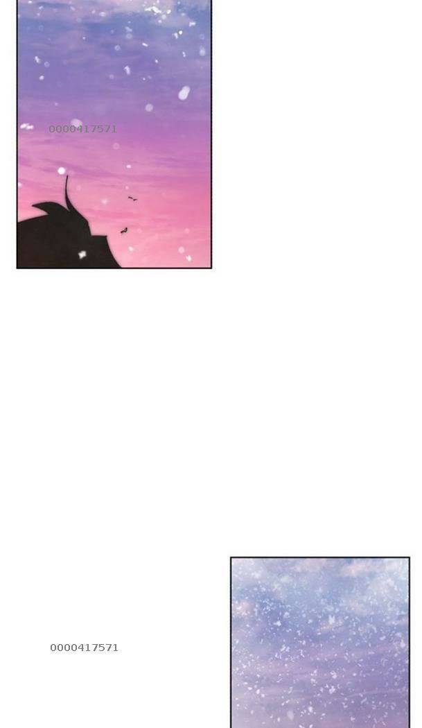 Kỵ Sĩ Báo Thù Chap 104 - Next Chap 105